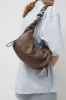 ARCS Little Hey Sling Bag in Cub Parachute sold by No. 6