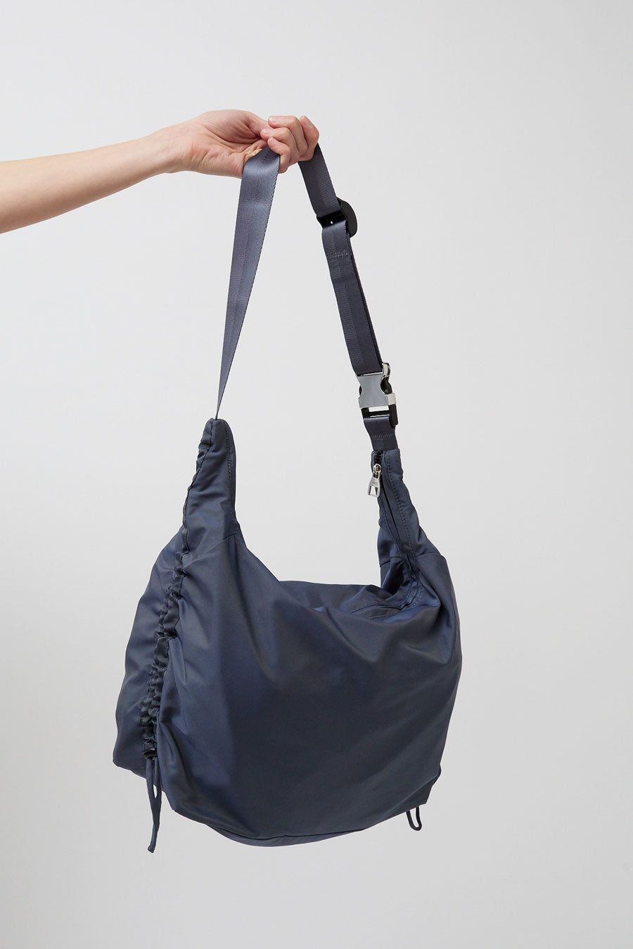 ARCS Hey Sling Bag in Depth sold by No. 6 product image thumbnail 2