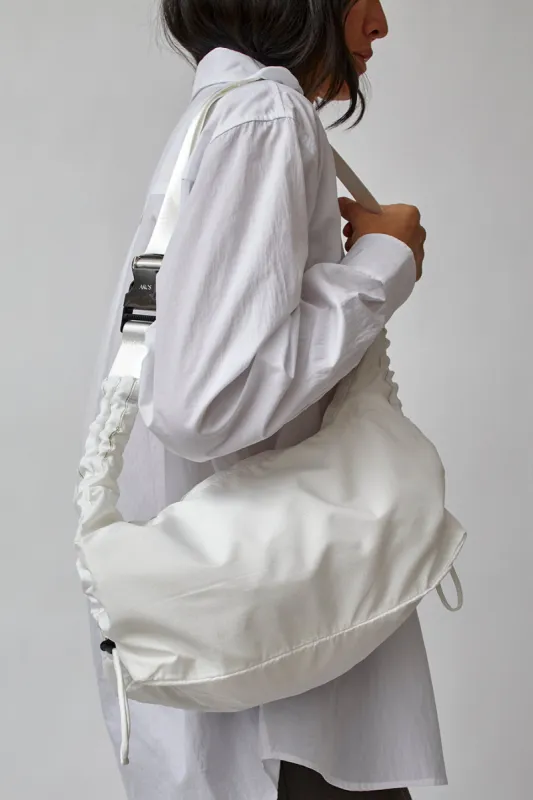 ARCS Little Hey Sling Bag in Parachute made by No. 6