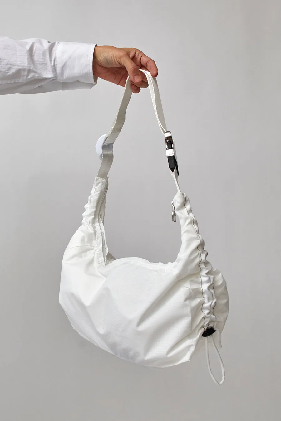 ARCS Little Hey Sling Bag in Parachute | Parallel