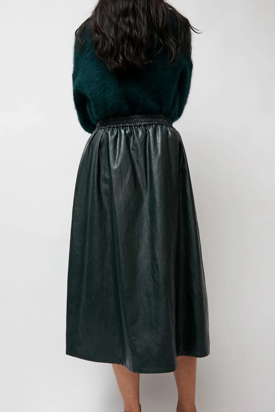 No.6 Mel Skirt in Bottle sold by No. 6 product image thumbnail 4