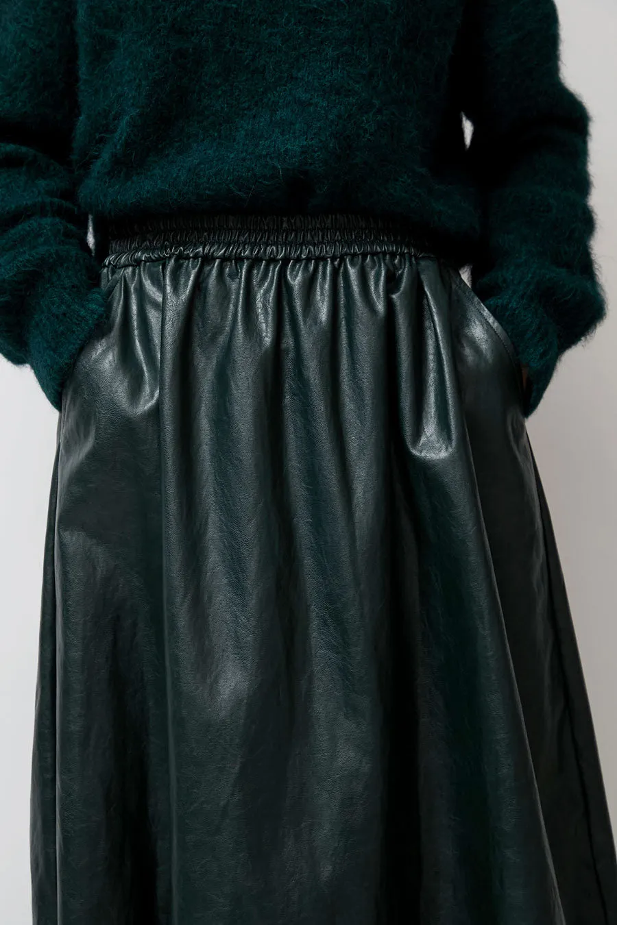 No.6 Mel Skirt in Bottle sold by No. 6 product image thumbnail 2