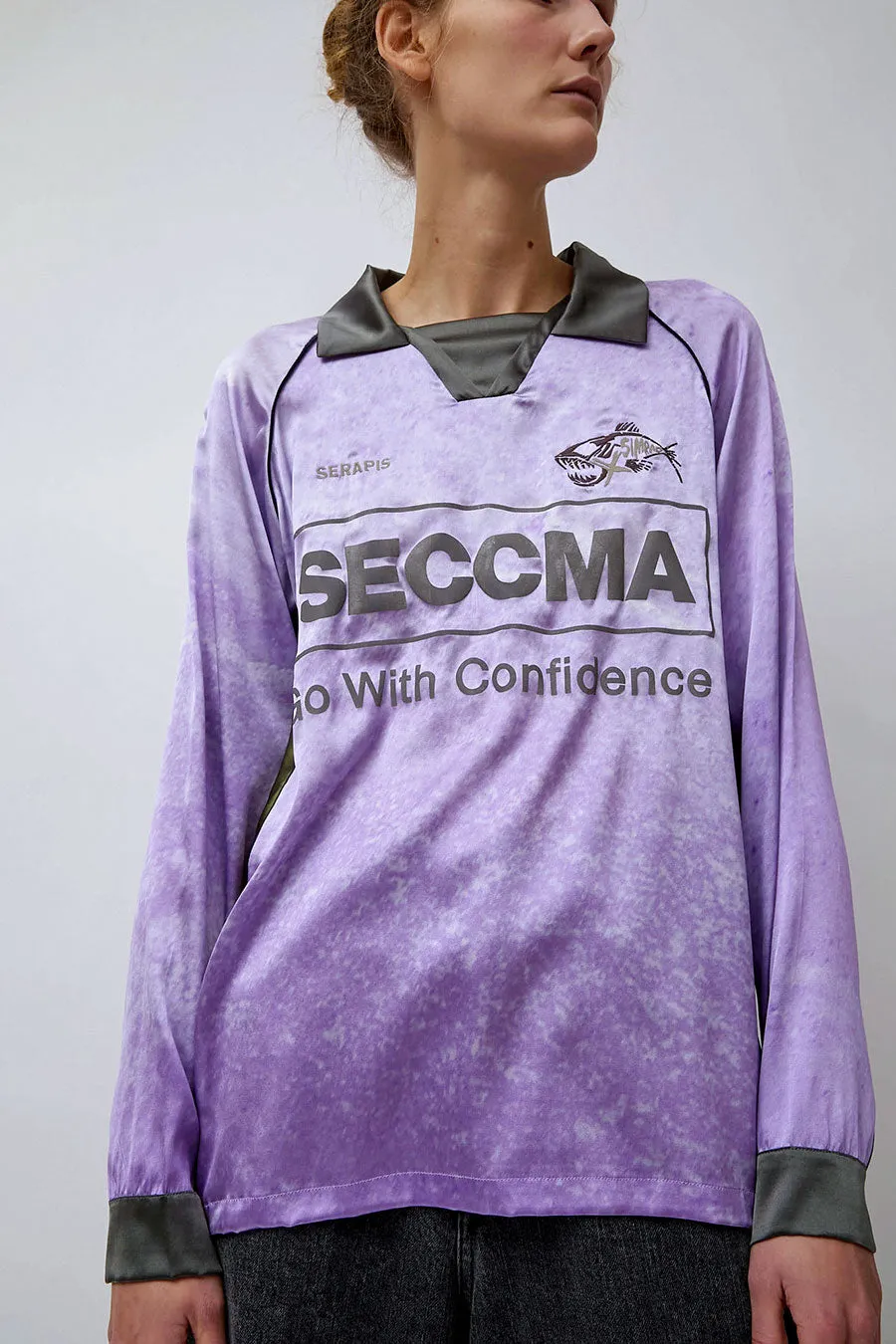 トップス litmuslitmuslitmus herpraha jersey tops img82577_src.webp