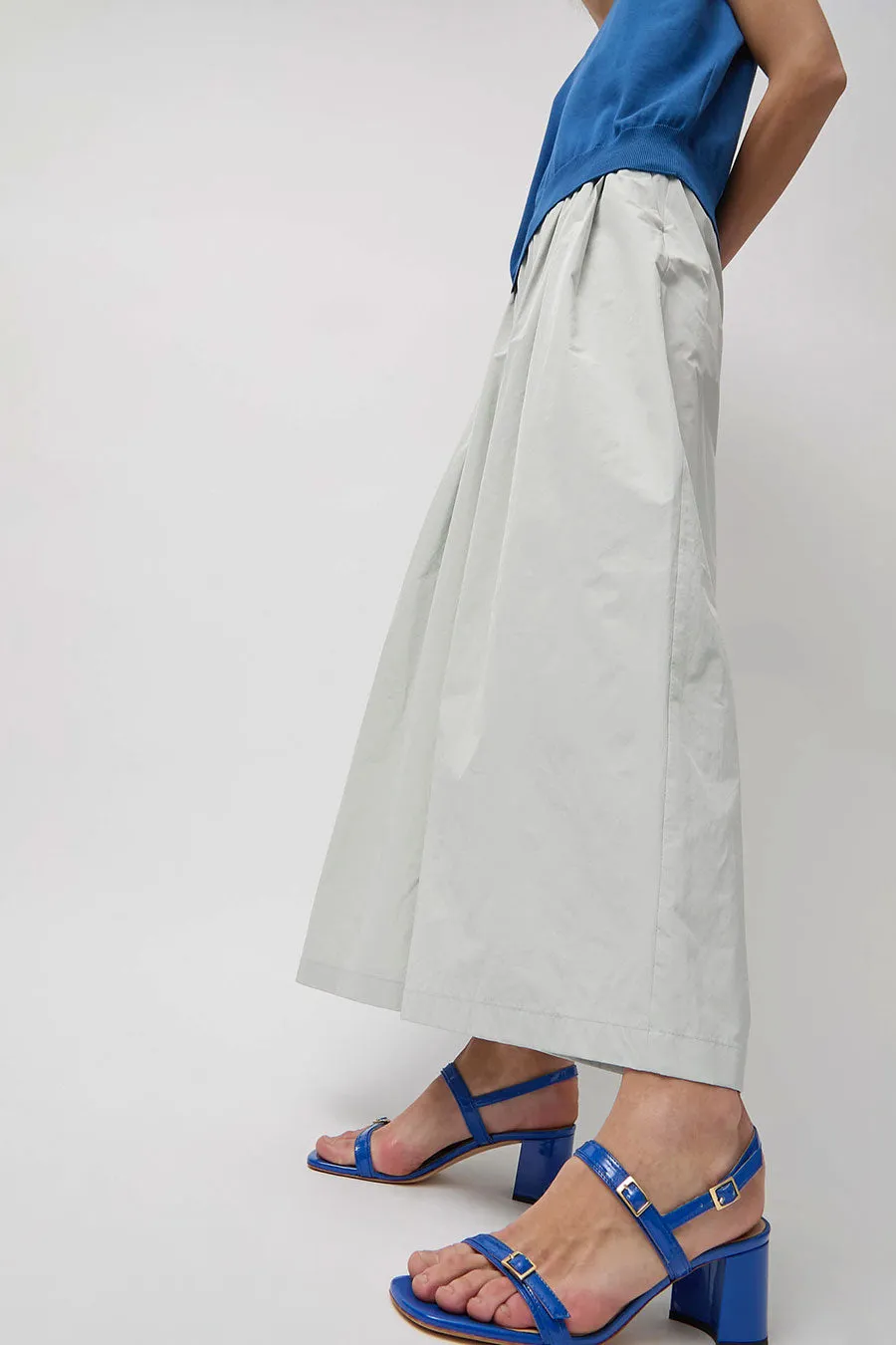 No.6 Julia in Azul sold by No. 6 product image thumbnail 2