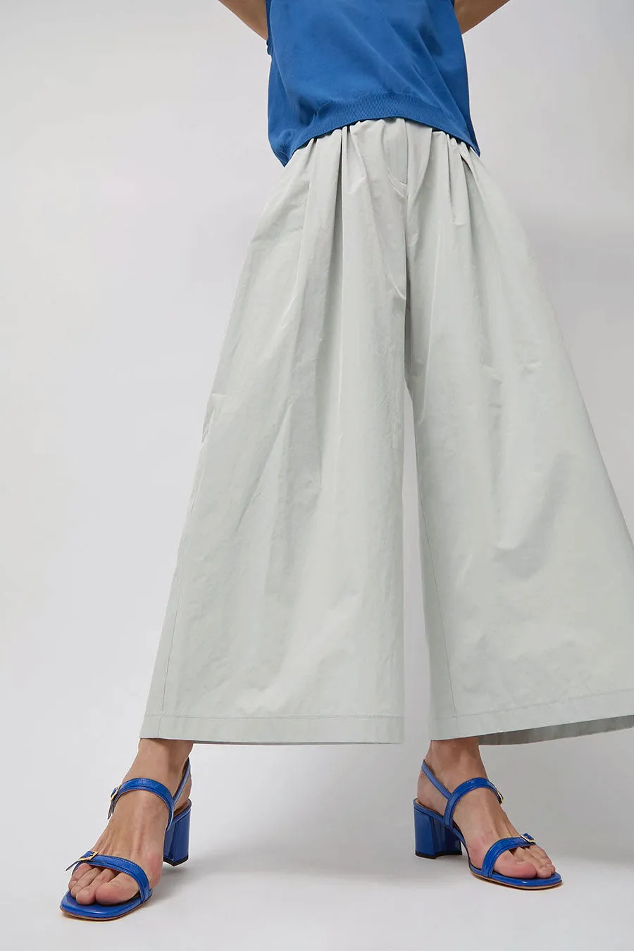 No.6 Julia in Azul sold by No. 6 product image thumbnail 4