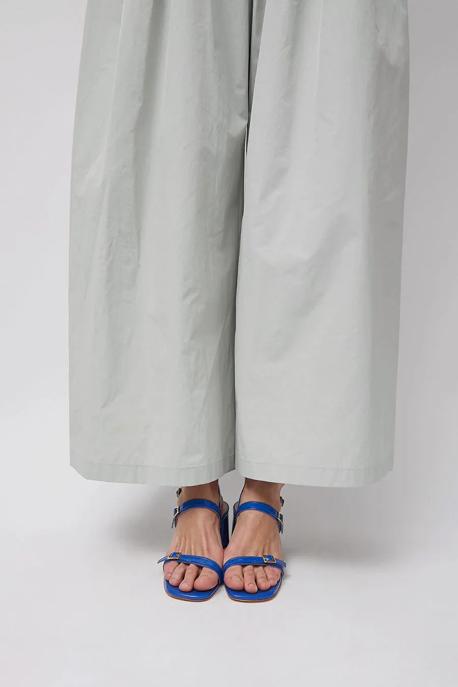 No.6 Julia in Azul sold by No. 6 product image thumbnail 3