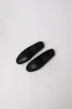 Hereu Sastre Loafer in Black sold by No. 6