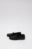 Hereu Sastre Loafer in Black sold by No. 6