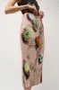 Julia Heuer Ekke Skirt in Fluri sold by No. 6