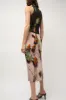Julia Heuer Ekke Skirt in Fluri sold by No. 6