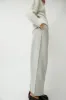 RUS Kirio Pants in Cement sold by No. 6