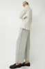 RUS Kirio Pants in Cement sold by No. 6