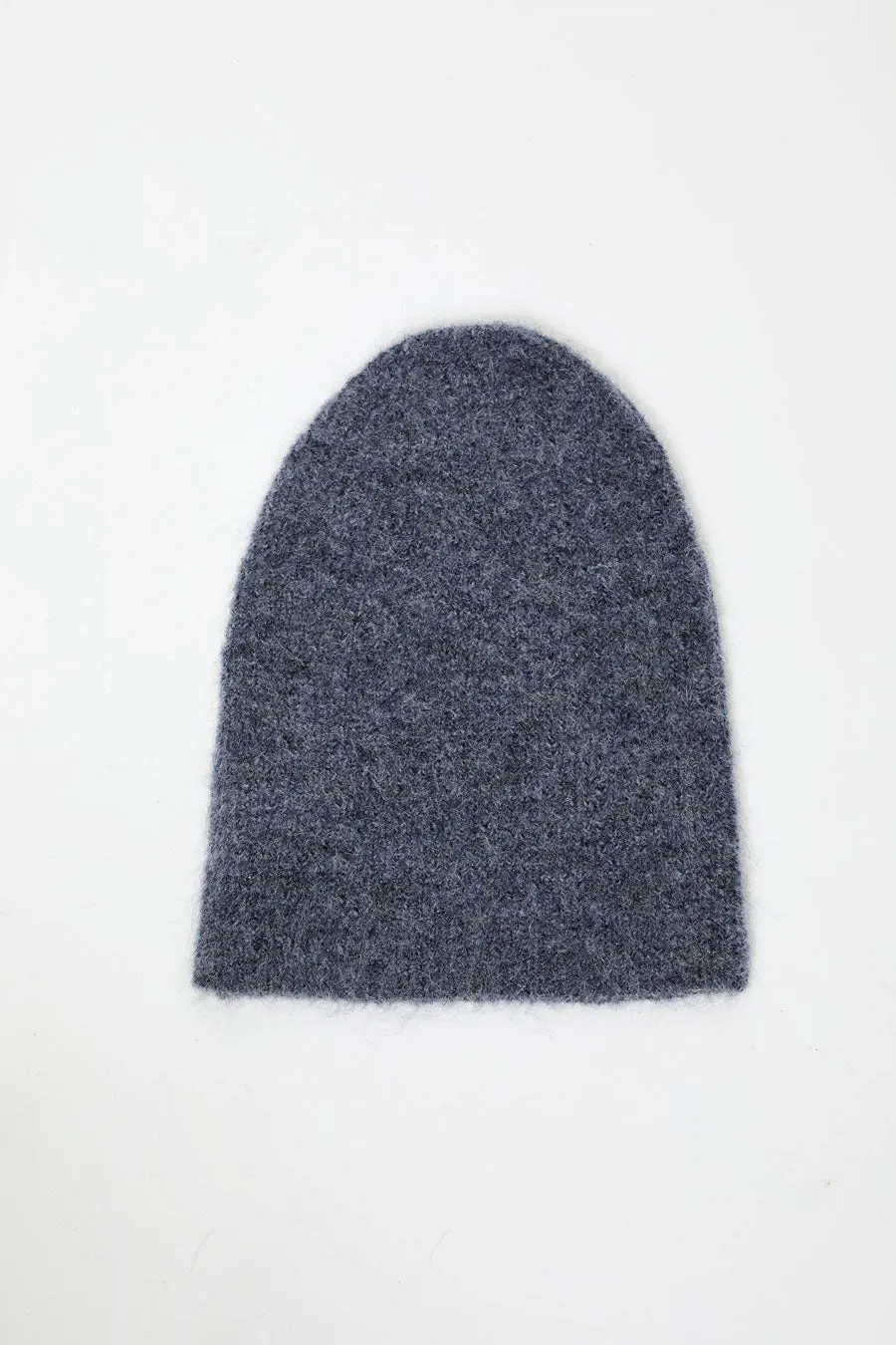 Rue Blanche Mokid Hat in Storm sold by No. 6 product image thumbnail 2