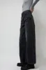 B Sides Leroy Jean in Stil Black sold by No. 6