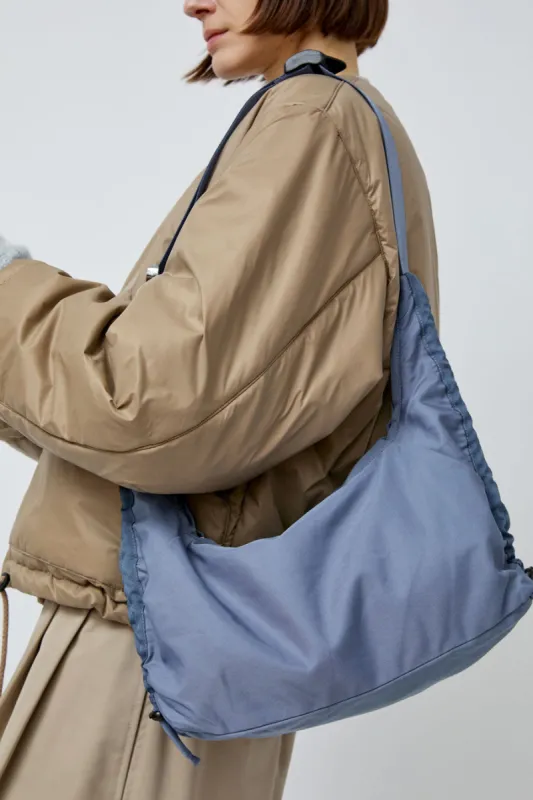 ARCS Little Hey Sling Bag in Mirage sold by No. 6