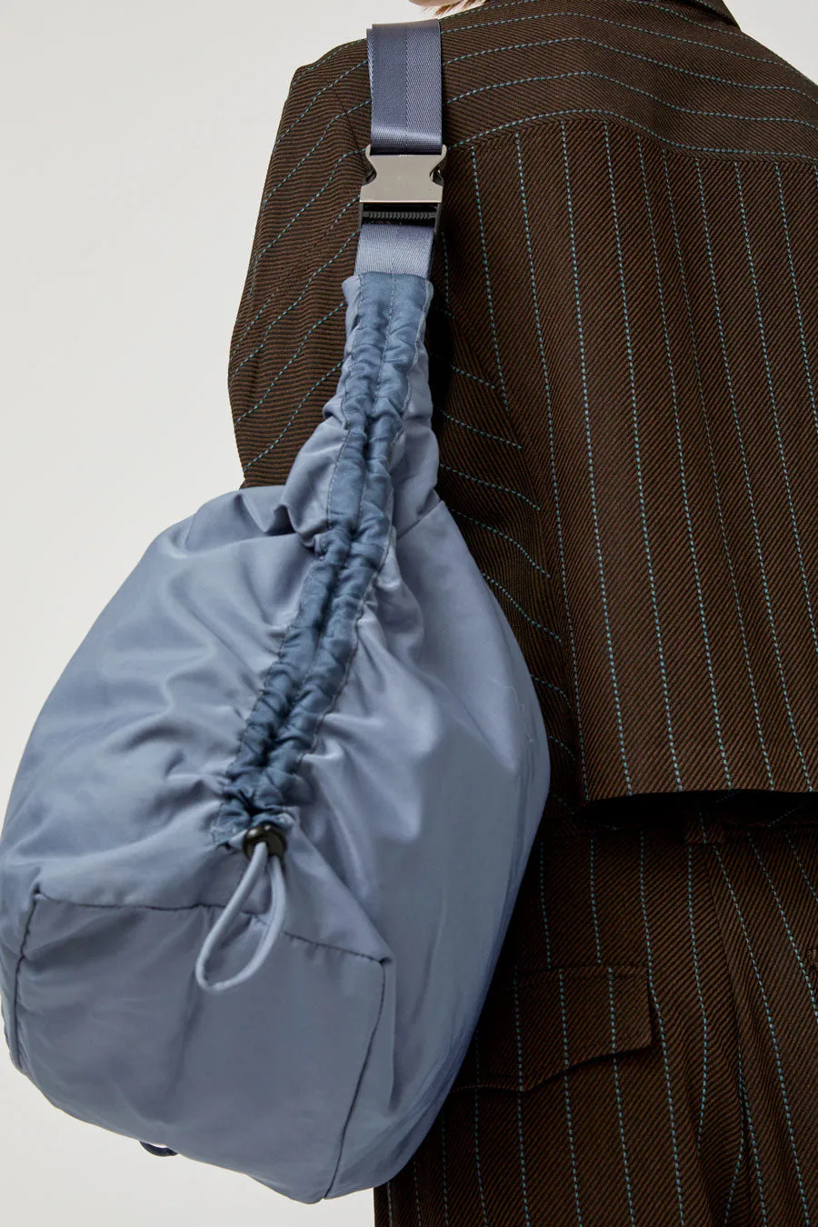 ARCS Hey Sling Bag in Mirage sold by No. 6 product image thumbnail 2