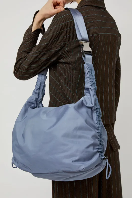 ARCS Hey Sling Bag in Mirage sold by No. 6