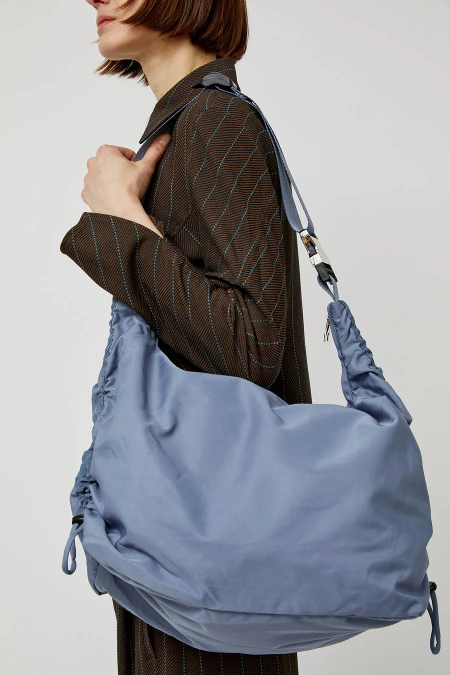ARCS Hey Sling Bag in Mirage sold by No. 6 product image thumbnail 3