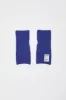 Rototo Pop Color Hand Warmers in Blue sold by No. 6