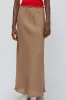 Baserange Dydine Skirt in Ocular sold by No. 6