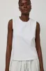 No.6 No.8 Tank in Chalk sold by No. 6