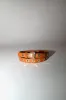 Herbert Frere Soeur La Keller Belt in Camel sold by No. 6