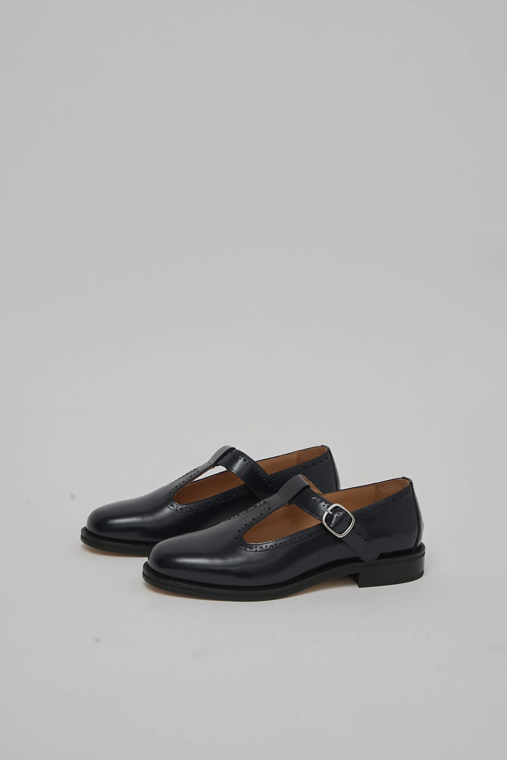 Sesa Mesa in Ocean sold by No. 6