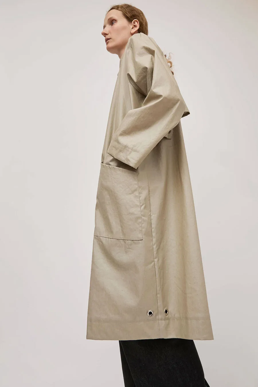 Pret Pour Partir Ondee in Sable sold by No. 6 product image thumbnail 5