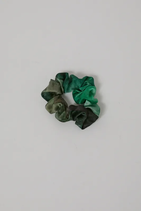 Ina Seifart Scrunchie in Cats sold by No. 6