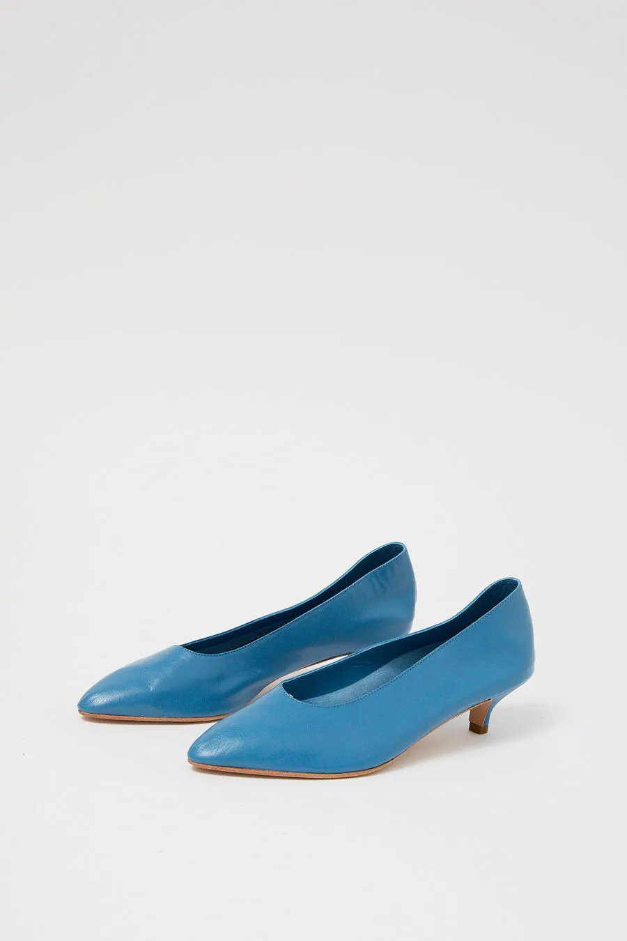 Martiniano After Party in Wave sold by No. 6