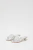 Martiniano Medalia in Silver sold by No. 6