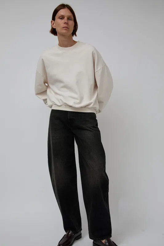 Haikure Bibi Jeans in Earl Wash sold by No. 6