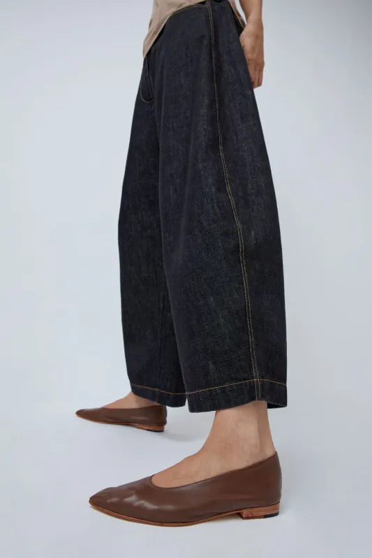 Martiniano Party Flat in Vision sold by No. 6