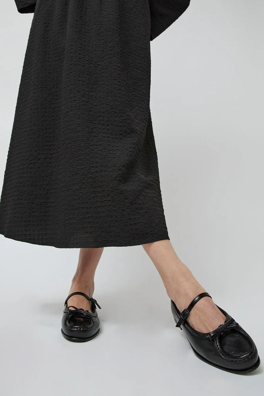 Hereu Roses in Black sold by No. 6 product image thumbnail 4