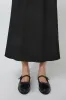 Hereu Roses in Black sold by No. 6