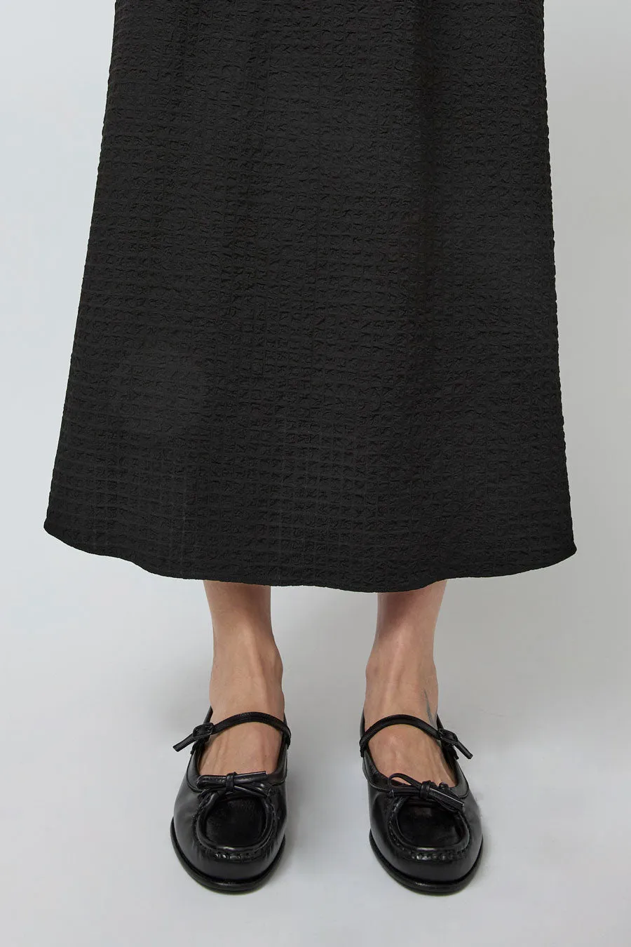 Hereu Roses in Black sold by No. 6 product image thumbnail 3