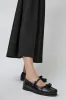 Hereu Roses in Black sold by No. 6