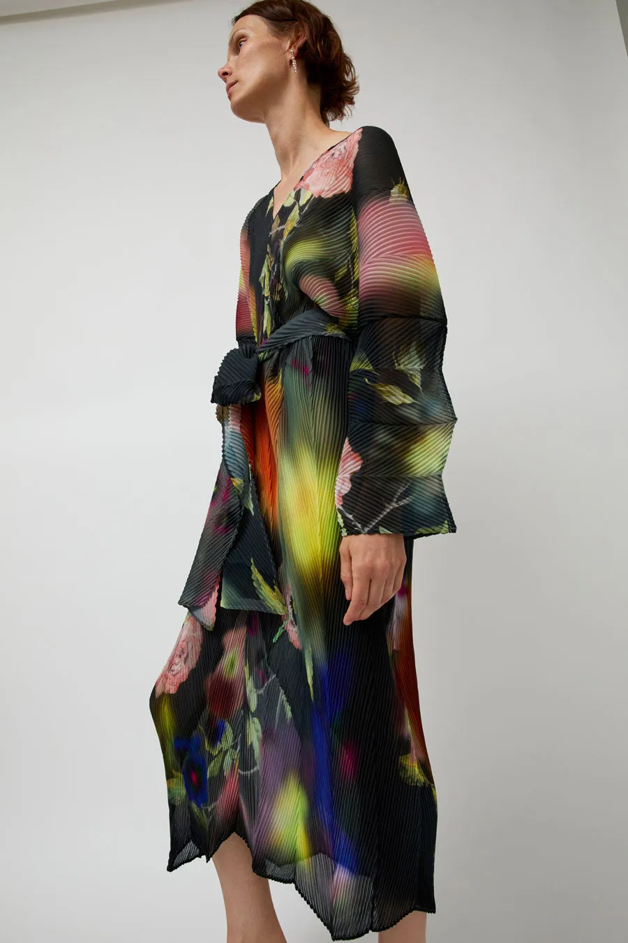 Julia Heuer Sue Kaftan in Edward sold by No. 6 product image thumbnail 4