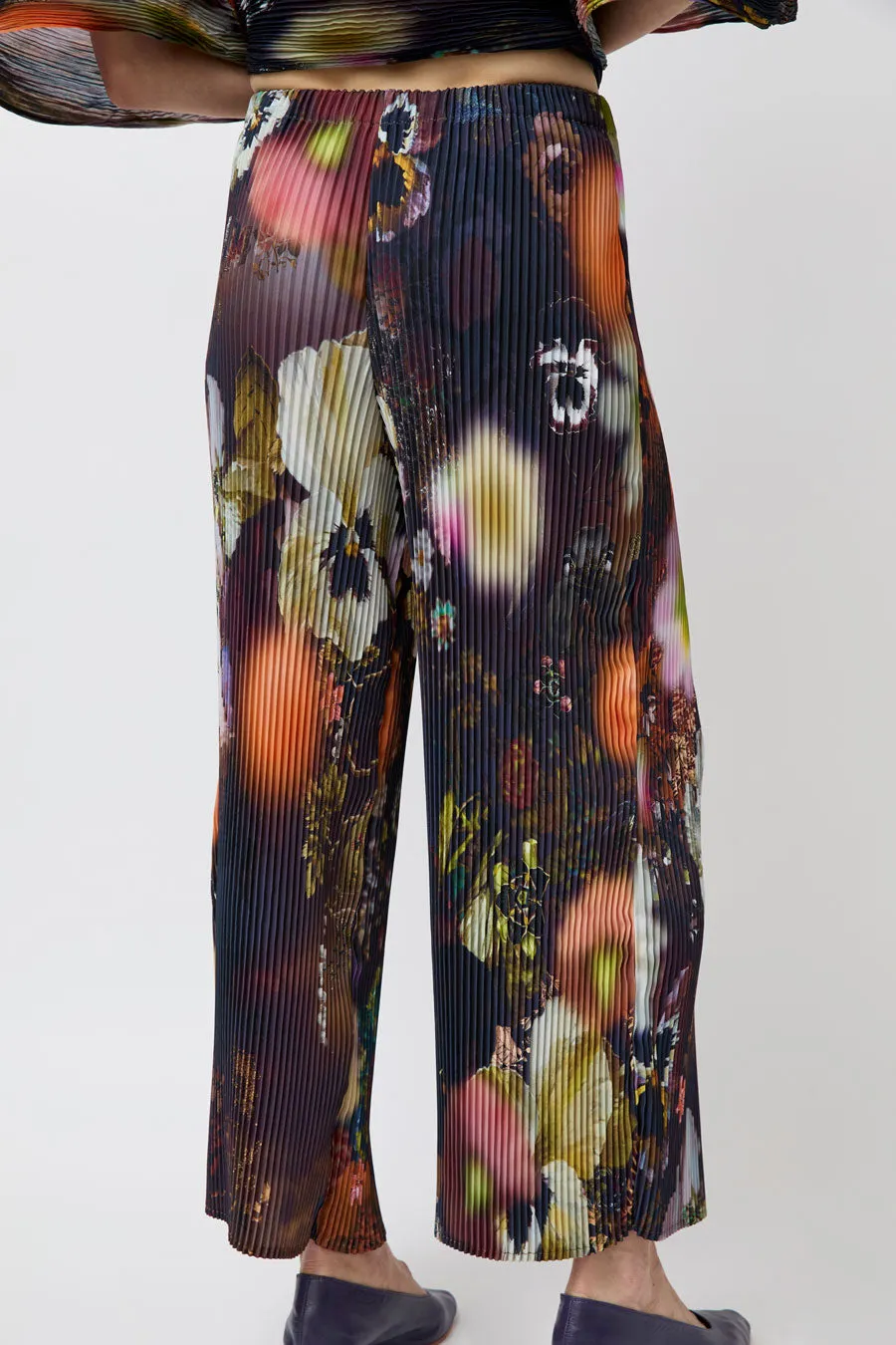 Julia Heuer Jack Pants in Nola sold by No. 6 product image thumbnail 5