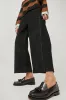Sesa Prescott Loafer in Fondente sold by No. 6