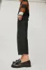 Sesa Prescott Loafer in Fondente sold by No. 6