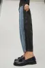 Sesa Prescott Loafer in Ocean sold by No. 6