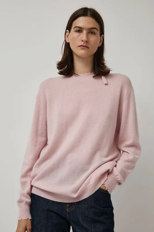 Hannayoo Works Dan Pull in Pixie sold by No. 6