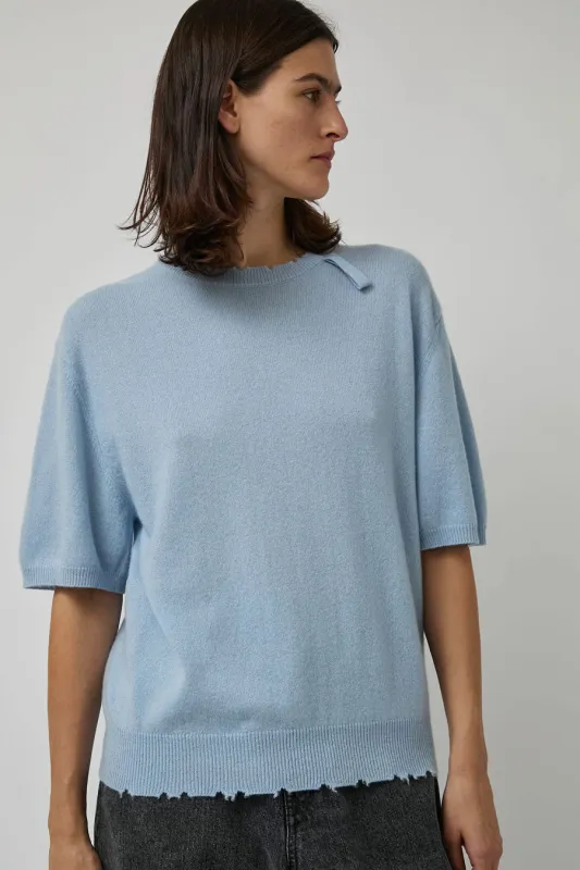 Hannayoo Works CO T in Bayou sold by No. 6