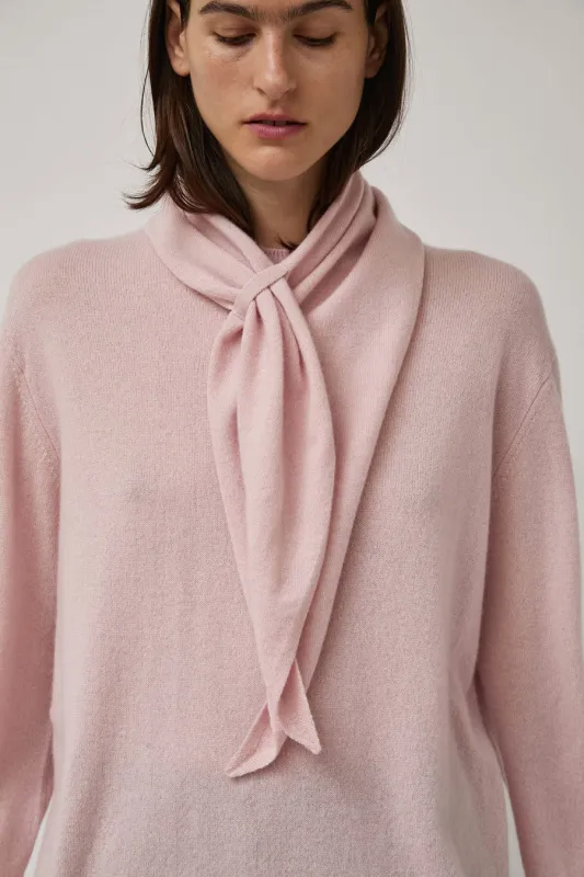 Hannayoo Works Dia Bandana in Pixie made by No. 6