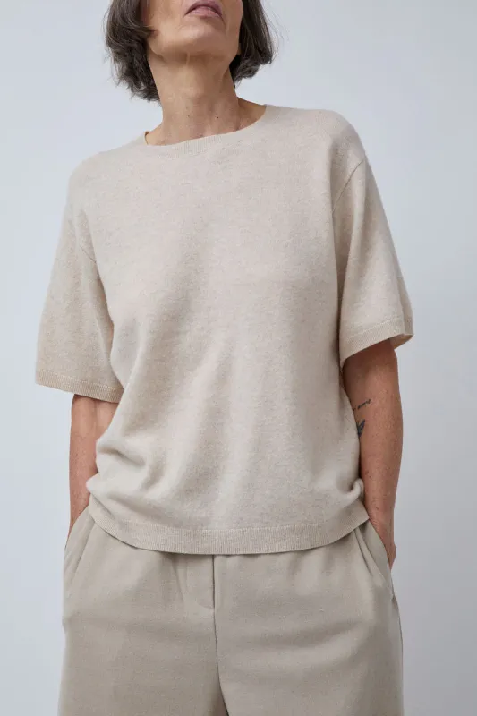 Rue Blanche Good T in Avoine sold by No. 6