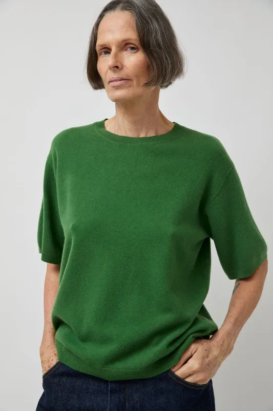 Rue Blanche Good T in Gazon sold by No. 6