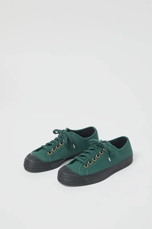 Novesta Star Master in Sycamore sold by No. 6