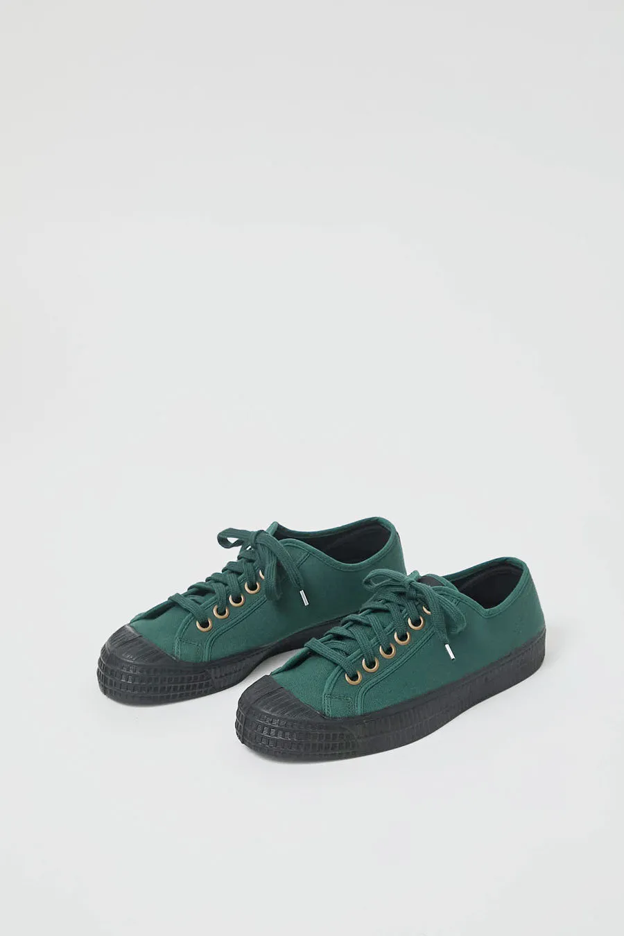 Novesta Star Master in Sycamore sold by No. 6