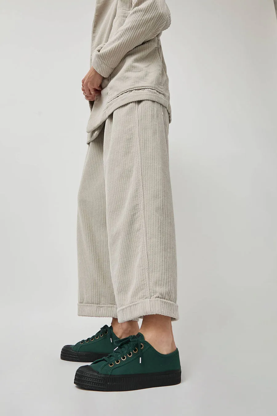 Novesta Star Master in Sycamore sold by No. 6 product image thumbnail 2